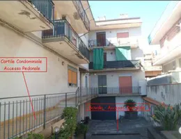 Aste giudiziarie immobiliari online - 3.0