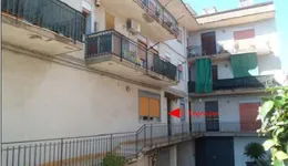 Aste giudiziarie immobiliari online - 11.0