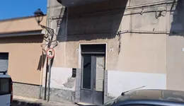 Aste giudiziarie immobiliari online - 5.0