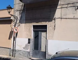 Aste giudiziarie immobiliari online - 8.0