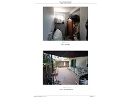 Aste giudiziarie immobiliari online - 8.0