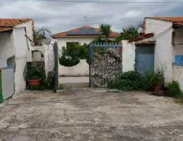Aste giudiziarie immobiliari online - 2.0
