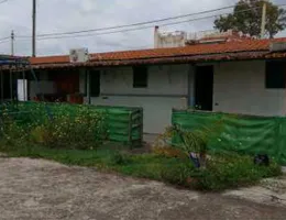 Aste giudiziarie immobiliari online - 8.0