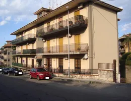 Aste giudiziarie immobiliari online - 3.0