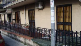 Aste giudiziarie immobiliari online - 6.0