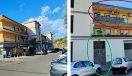 Aste giudiziarie immobiliari online - 3.0
