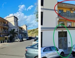 Aste giudiziarie immobiliari online - 2.0