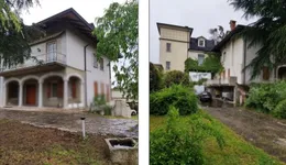 Aste giudiziarie immobiliari online - 1.0