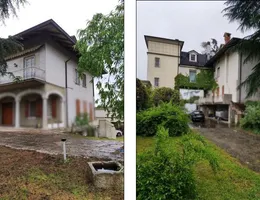 Aste giudiziarie immobiliari online - 1.0