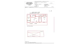 Aste giudiziarie immobiliari online - 9.0