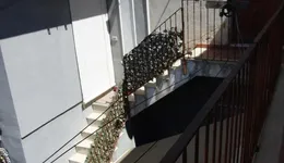 Aste giudiziarie immobiliari online - 3.0