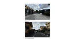 Aste giudiziarie immobiliari online - 2.0