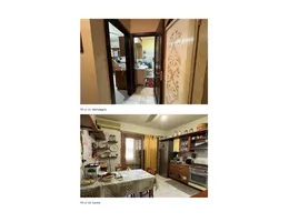 Aste giudiziarie immobiliari online - 5.0