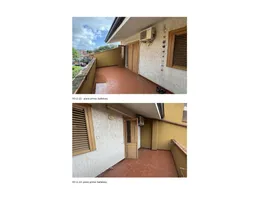 Aste giudiziarie immobiliari online - 5.0