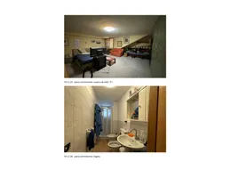 Aste giudiziarie immobiliari online - 6.0