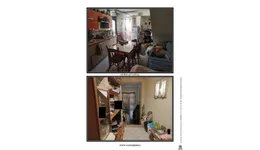 Aste giudiziarie immobiliari online - 3.0