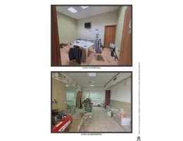 Aste giudiziarie immobiliari online - 9.0