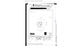 Aste giudiziarie immobiliari online - 6.0
