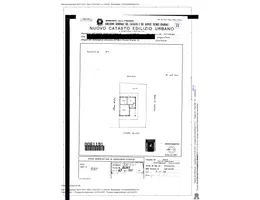 Aste giudiziarie immobiliari online - 6.0