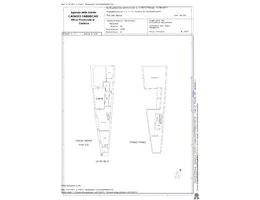 Aste giudiziarie immobiliari online - 7.0