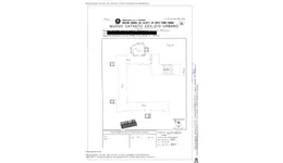 Aste giudiziarie immobiliari online - 11.0