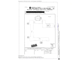 Aste giudiziarie immobiliari online - 6.0