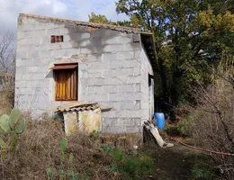Aste giudiziarie immobiliari online - 8.0