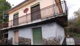 Aste giudiziarie immobiliari online - 11.0