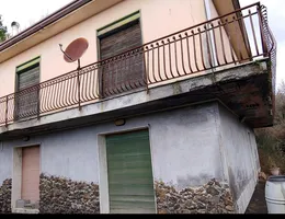 Aste giudiziarie immobiliari online - 11.0