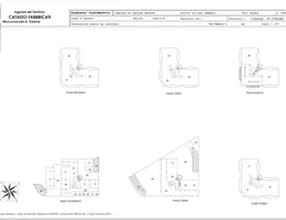 Aste giudiziarie immobiliari online - 11.0