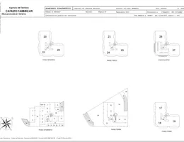Aste giudiziarie immobiliari online - 2.0