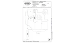 Aste giudiziarie immobiliari online - 4.0