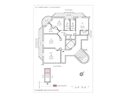 Aste giudiziarie immobiliari online - 5.0