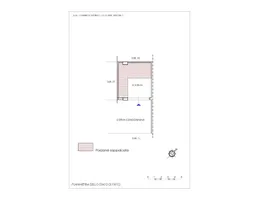 Aste giudiziarie immobiliari online - 12.0