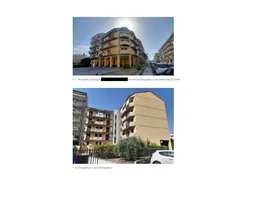 Aste giudiziarie immobiliari online - 12.0