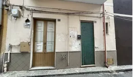 Aste giudiziarie immobiliari online - 5.0