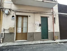 Aste giudiziarie immobiliari online - 5.0