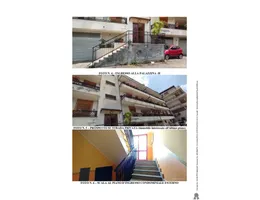 Aste giudiziarie immobiliari online - 2.0