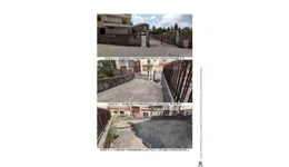 Aste giudiziarie immobiliari online - 2.0