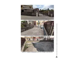Aste giudiziarie immobiliari online - 10.0