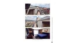 Aste giudiziarie immobiliari online - 9.0
