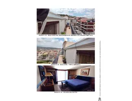Aste giudiziarie immobiliari online - 9.0