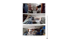 Aste giudiziarie immobiliari online - 2.0