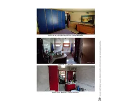 Aste giudiziarie immobiliari online - 7.0