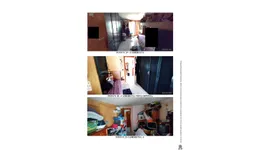 Aste giudiziarie immobiliari online - 8.0