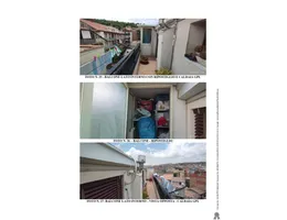 Aste giudiziarie immobiliari online - 9.0
