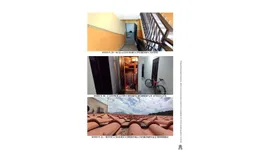 Aste giudiziarie immobiliari online - 9.0