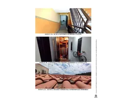 Aste giudiziarie immobiliari online - 9.0
