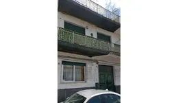 Aste giudiziarie immobiliari online - 5.0