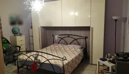 Aste giudiziarie immobiliari online - 5.0